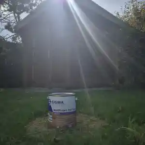 schilder_rijnsburg_Onderhoudsbedrijf_Formidabel__6.jpg