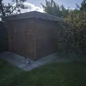 schilder_rijnsburg_Onderhoudsbedrijf_Formidabel__7.jpg