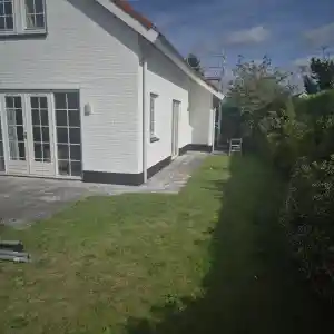 schilder_rijnsburg_Onderhoudsbedrijf_Formidabel__2.jpg