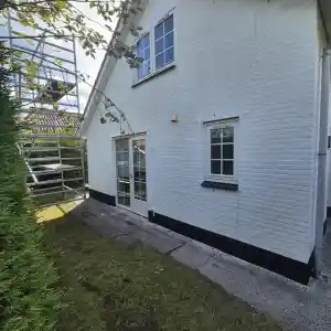 schilder_rijnsburg_Onderhoudsbedrijf_Formidabel__4.jpg