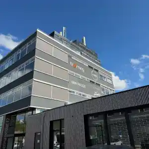 boekhouder_amsterdam-duivendrecht_Van_Passe_3.jpg