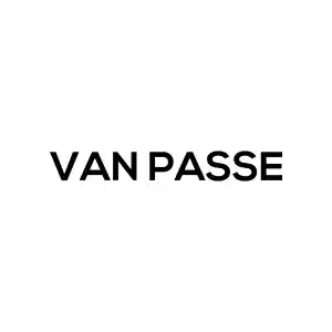 boekhouder_amsterdam-duivendrecht_Van_Passe_2.jpg