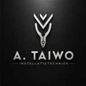 A. Taiwo installatietechniek.jpg