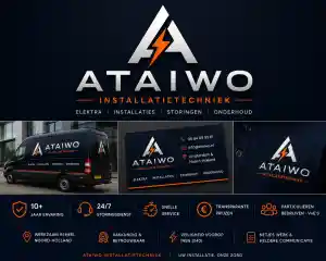 A. Taiwo installatietechniek.jpg