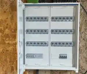 laadpalen_amsterdam_A._Taiwo_installatietechniek_4.jpg