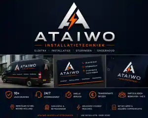 A. Taiwo installatietechniek.jpg