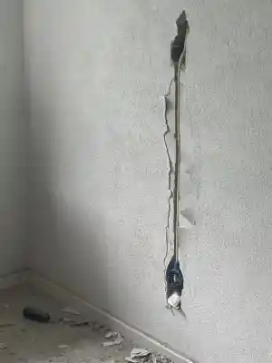 laadpalen_amsterdam_A._Taiwo_installatietechniek_2.jpg