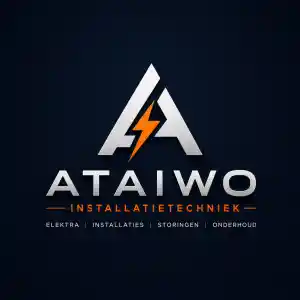 A. Taiwo installatietechniek.jpg