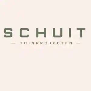 Schuit Tuinprojecten.jpg