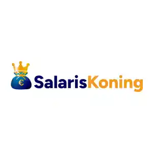 Salariskoning.jpg