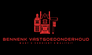 Bennenk vastgoedonderhoud .jpg