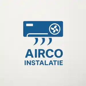 airco-installateur_gouda_Allround_Samenwerkingsgroep_B.V._2.jpg