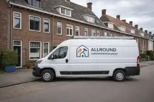 elektricien_gouda_Allround_Samenwerkingsgroep_B.V._3.jpg