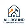 Allround Samenwerkingsgroep B.V..jpg