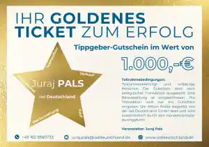 immobilienmakler_rhauderfehn_Juraj_Pals_-_IAD_Deutschland_2.jpg