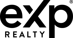 immobilienmakler_rhauderfehn_Juraj_Pals_Immobilien_3.jpg