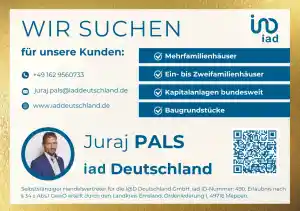 immobilienmakler_rhauderfehn_Juraj_Pals_-_IAD_Deutschland_3.jpg