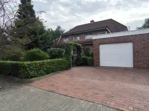 immobilienmakler_rhauderfehn_Juraj_Pals_Immobilien_4.jpg