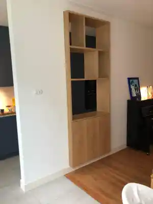 Kast tussen keuken en kamer.jpg
