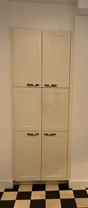 Herstel CV kast.jpg