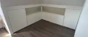 Bergruimte op zolderverdieping.jpg