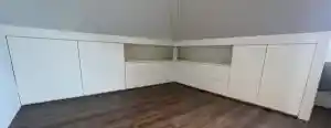 Bergruimte op zolderverdieping.jpg