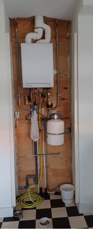 Herstel CV kast.jpg