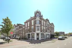 De Haagsche Makelaar.jpg