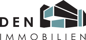 immobilienmakler_karlsruhe_DEN_Immobilien_|_Immobilienmakler_Karlsruhe_2.jpg