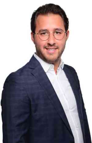 immobilienmakler_karlsruhe_DEN_Immobilien_|_Immobilienmakler_Karlsruhe_5.jpg