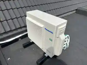airco-installateur_izegem-emelgem_A.E.V.S._bv_5.jpg