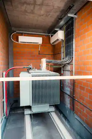 airco-installateur_izegem-emelgem_A.E.V.S._bv_3.jpg