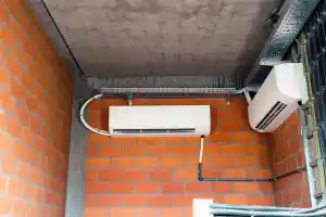 airco-installateur_izegem-emelgem_A.E.V.S._bv_5.jpg