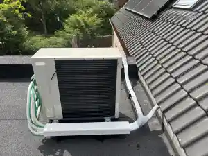airco-installateur_izegem-emelgem_A.E.V.S._bv_4.jpg