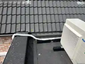 airco-installateur_izegem-emelgem_A.E.V.S._bv_3.jpg