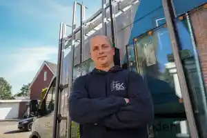 Glasservice Koevoets.jpg