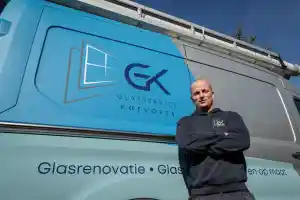 glaszetter_deurne_Glasservice_Koevoets_4.jpg