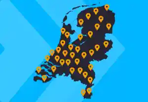 rijschool_rosmalen_NXXT_Den_Bosch_3.jpg