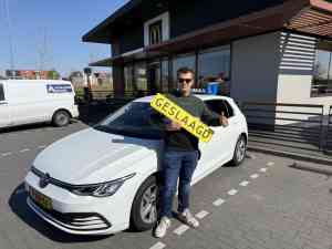 rijschool_de-kwakel_Kooyman_Autorijschool_3.jpg