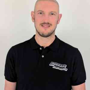 Kooyman Autorijschool.jpg