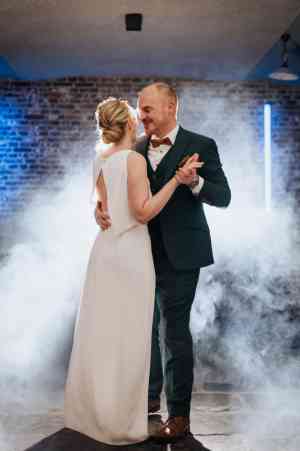 dj_ninove-voorde_Meneer_&_Madam_3.jpg