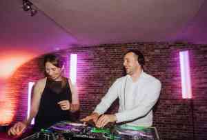 dj_ninove-voorde_Meneer_&_Madam_5.jpg