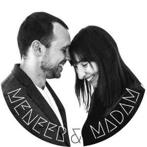 dj_ninove-voorde_Meneer_&_Madam_2.jpg