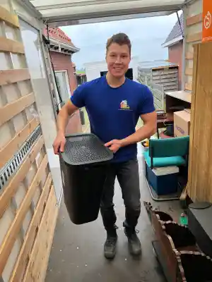 NoorderKracht Verhuizingen & Ontruimingen.jpg