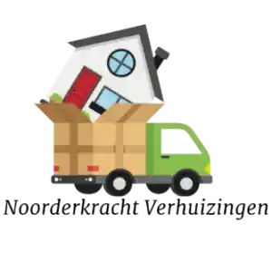 NoorderKracht Verhuizingen & Ontruimingen.jpg