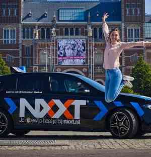 rijschool_de-meern_NXXT_Utrecht_5.jpg