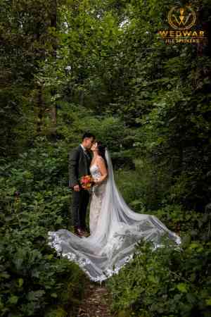 fotograaf_ravenstein_Photos_by_Jill_/_Studio_Pure4You_6.jpg