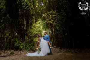 fotograaf_ravenstein_Photos_by_Jill_/_Studio_Pure4You_5.jpg