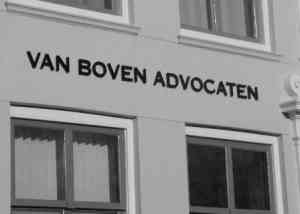 incassobureau_middelburg_Van_Boven_Advocaten_Middelburg_3.jpg