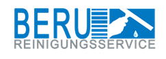 reinigungsfirma_bensheim_Beru_Glas-_und_Reinigungsservice_2.jpg